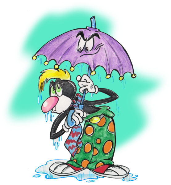 More Like Operation - Cartoon (600x849)