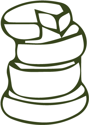 New Skills - Line Art (500x500)