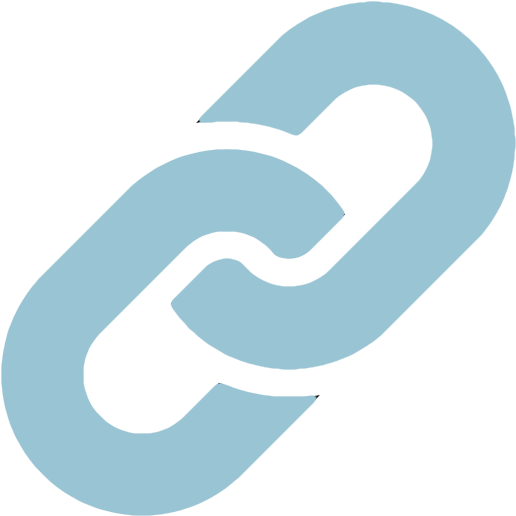 Ripples Capital, Refined Supply Chain Excellence - Website Link Logo (524x630)