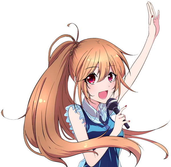 キャラクターイラスト Illustration 600x585 Png Clipart Download キャラクターイラスト Illustration 600x585 Png Clipart Download