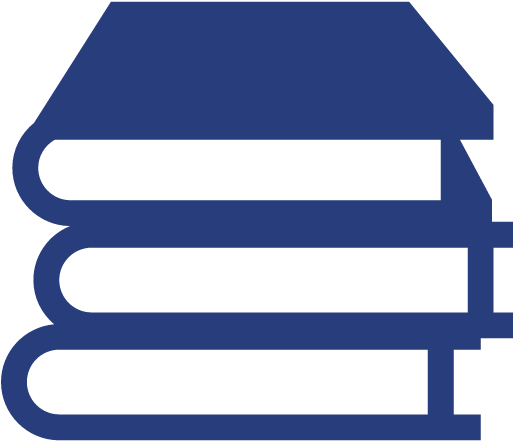 Quality Education - Book (512x512)