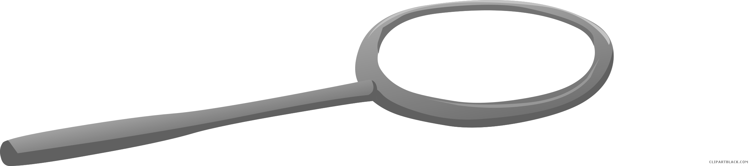 Butterfly Animal Free Black White Clipart Images Clipartblack - Butterfly Net (2400x530)