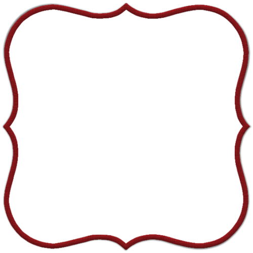 Christmas Treasures - Christmas Day (500x500)