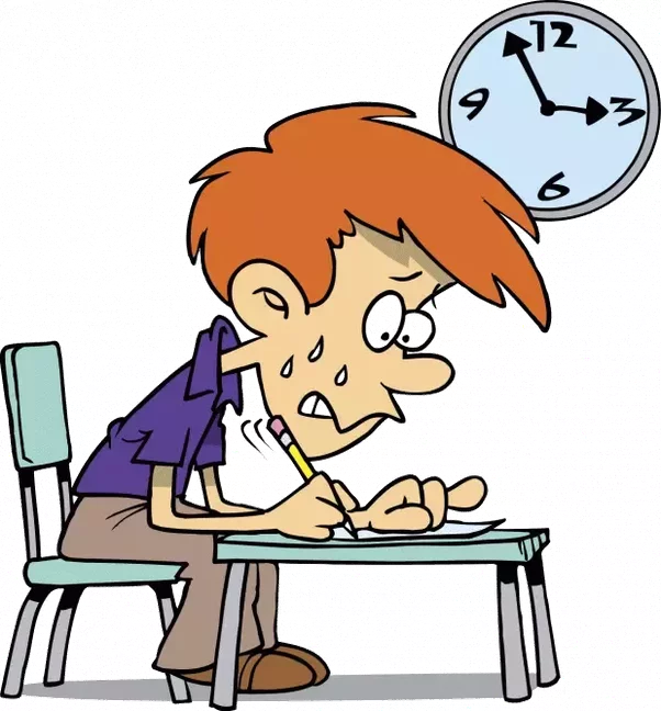 We Bring To You Our Quick 5 Minute Lesson Which Will - Mock Definition (602x648)
