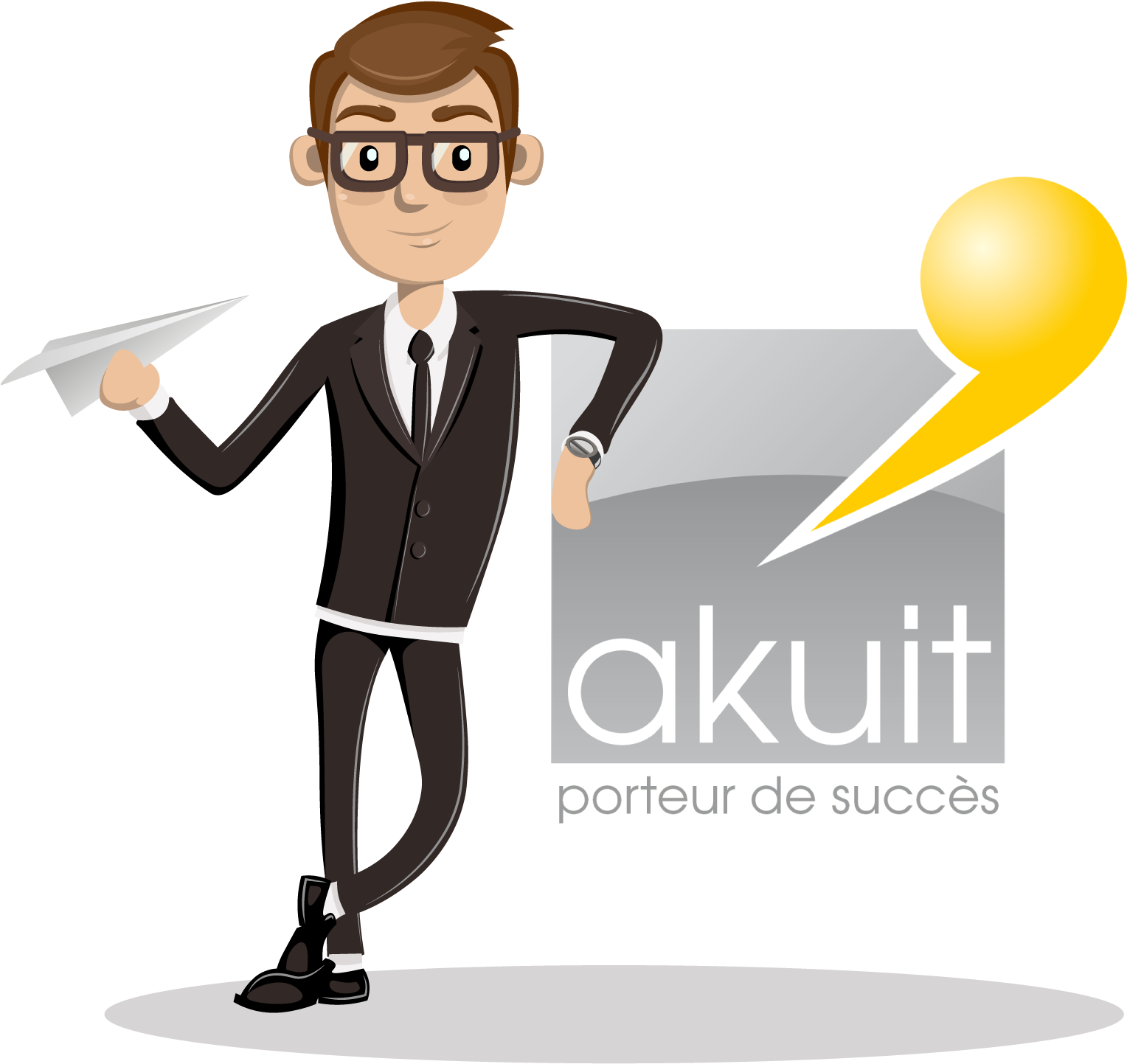 White Cockroach Crystal Frouin I Portfolio - Cartoon (1619x1442)