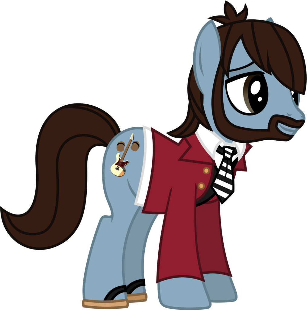 A Fever You Can't Sweat Out, Artist - Panic! At The Disco (1023x1024)