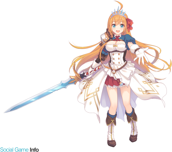 プリンセス コネクト 立ち 絵 (640x537)