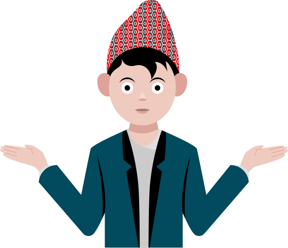 We Are A One Stop Graphic Design And Branding Solutions - Design (594x511)