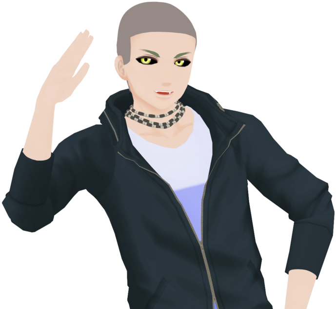 Graphic Design Is My Passion By Keilles - Graphic Design (1264x632)