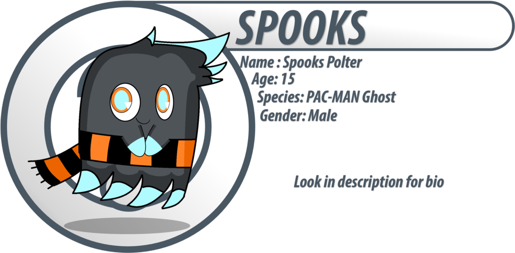 Primi's Airplane Panic - Jack-o'-lantern (1024x544)