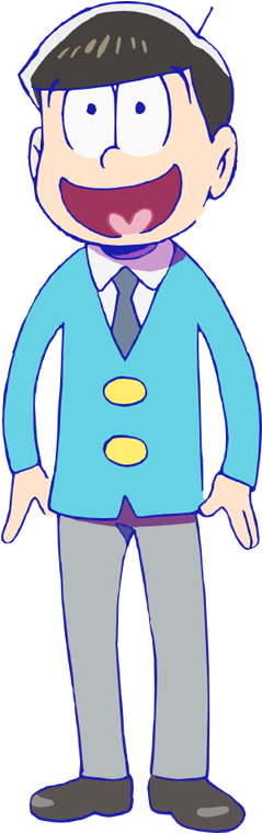 Mbti Pokemon Starter 780x780 Png Clipart Download