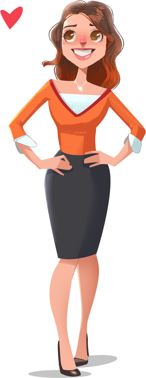 Graphic Design By Alemi For Mmc - Doll (638x1400)