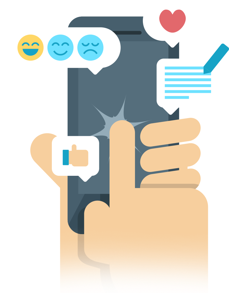 Social Media Marketing Design Agency Ontario Canada - Instagram (1600x1004)