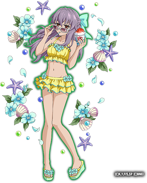 Never Miss A Moment - 終わり の セラフ ゲーム (626x600)