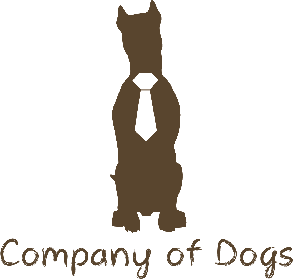 Logo Design By Graphic Design - Illustration (1125x1060)