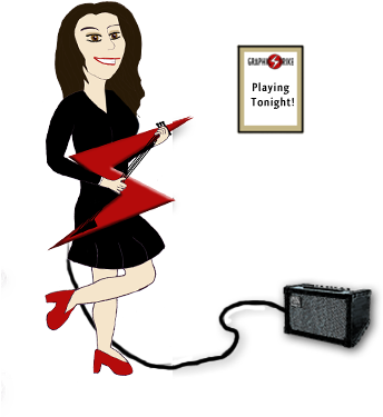 Home / Web Design / Graphic Design / Photography / - Cartoon (354x401)