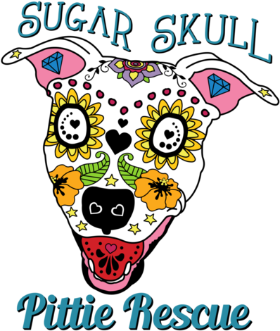 Monmouth County, Nj - Portable Network Graphics (415x471)