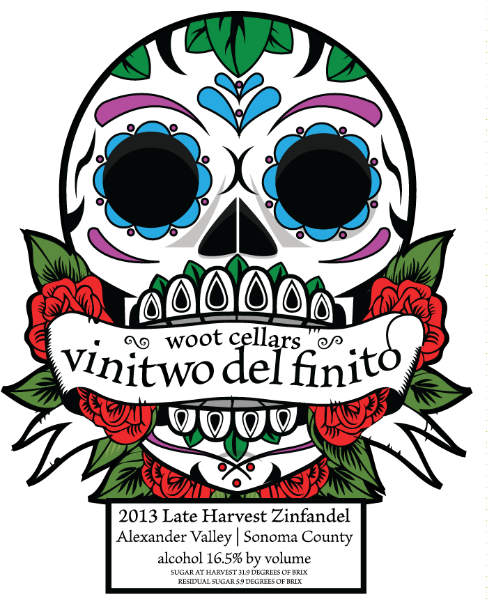 A Sequel To A Previous Design, I Took The Previous - Skull (720x864)