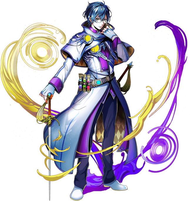 Leon01 - Autograph (932x768)