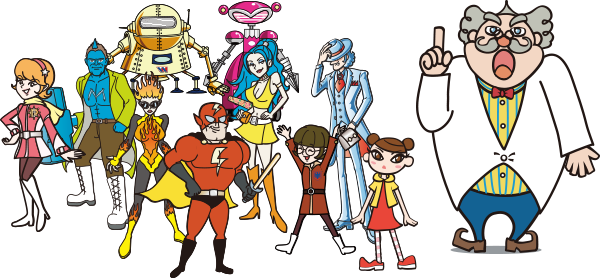 すら ら (600x278)