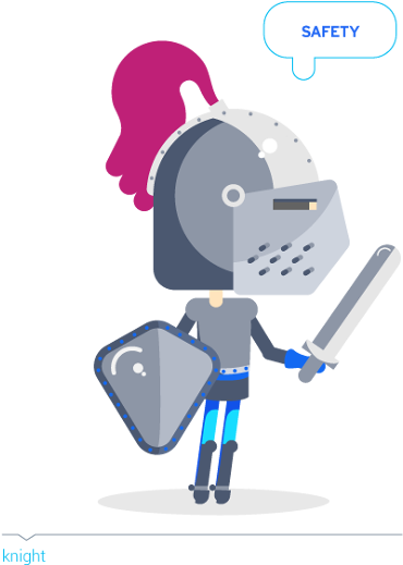 Joanna Czajka Animation - Cartoon (670x600)