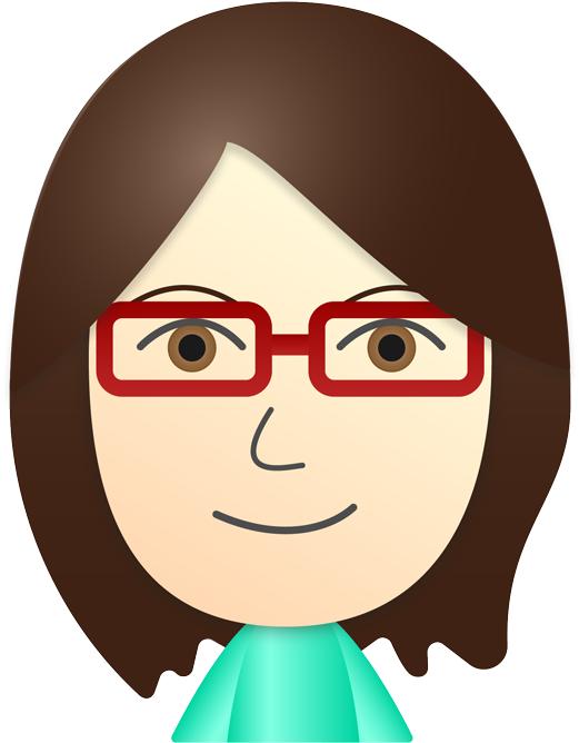 My Name Is Jessica And I'm A Cheesy And Multidisciplinary - Web Developer (750x750)