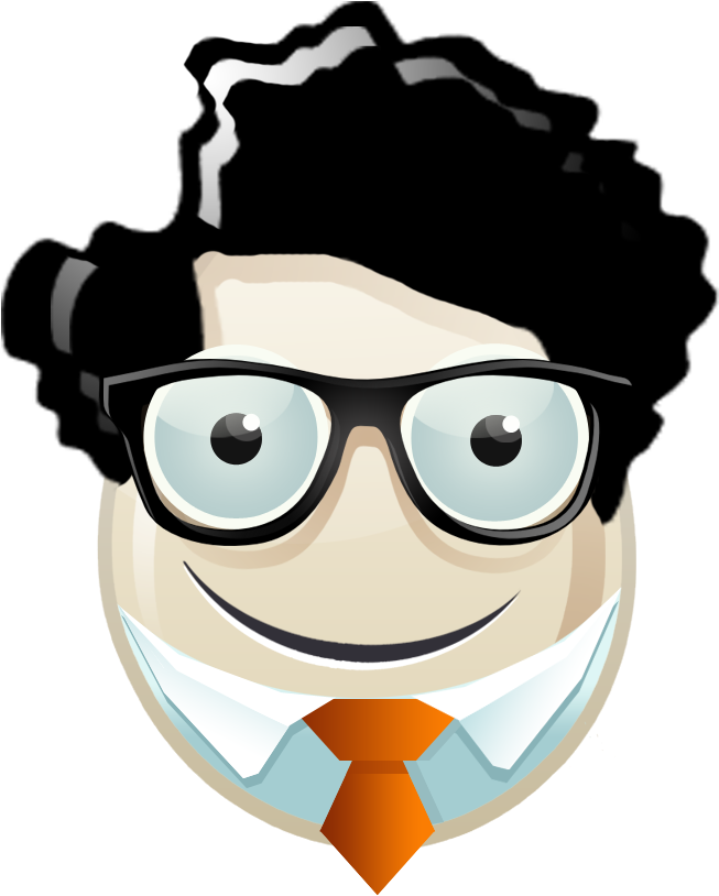 Bold, Playful, Business Graphic Design For A Company - Cartoon (1200x1000)