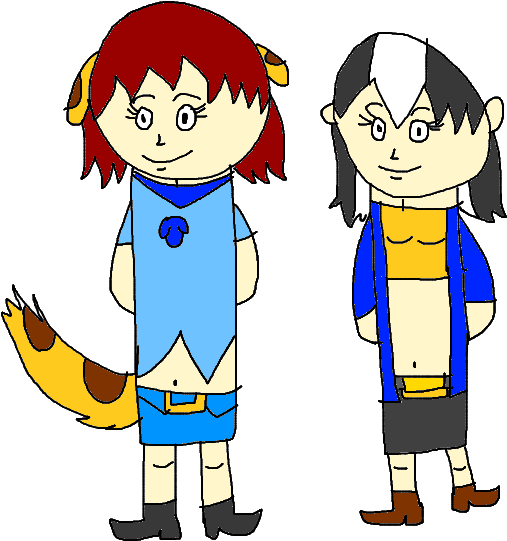 Clothing Human Behavior Boy Clip Art - Cartoon (566x600)