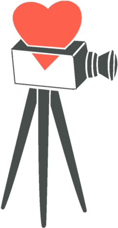 Elysium Productions - Heart (500x500)