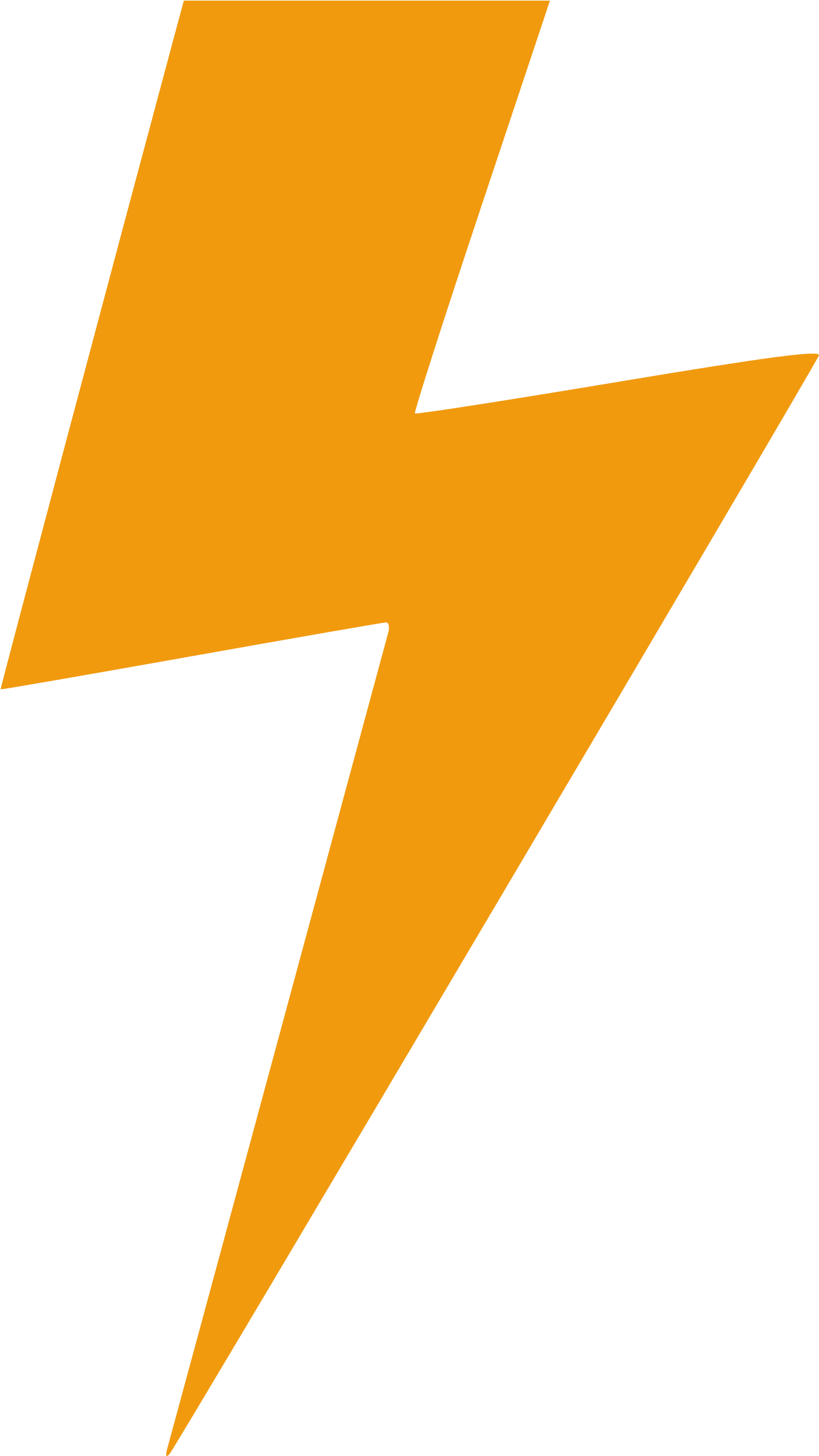 Big Image - Thunder Icon Png (2400x2400)