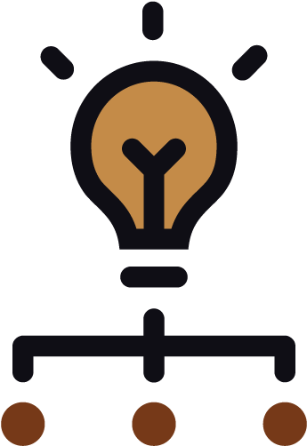 Graphic Design & Branding - Management (518x518)