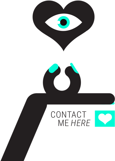 Nick Woodhead Graphic Design & Illustrations - Graphic Design (400x552)