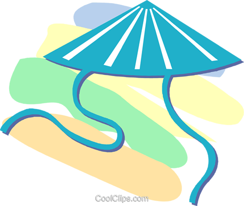 Asian Hat Royalty Free Vector Clip Art Illustration - Asian Hat Royalty Free Vector Clip Art Illustration (480x406)