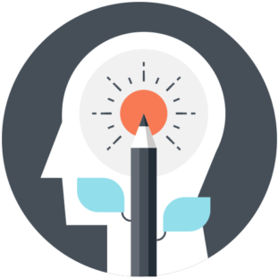 Graphic Design Services - Ibd Graphix, Inc (719x720)