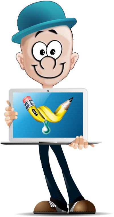 Creative Juices Is Your Complete Graphic Design Solution - Business Man Vectpr (1024x846)