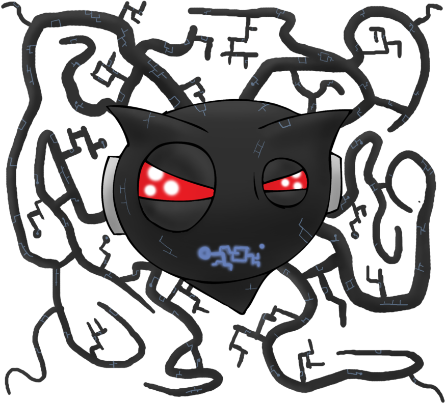 Do Not Panic - Do Not Panic (900x814)