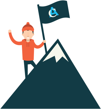 Our Approach Centennial Academy Rh Centennial Qc Ca - Mountain (400x400)