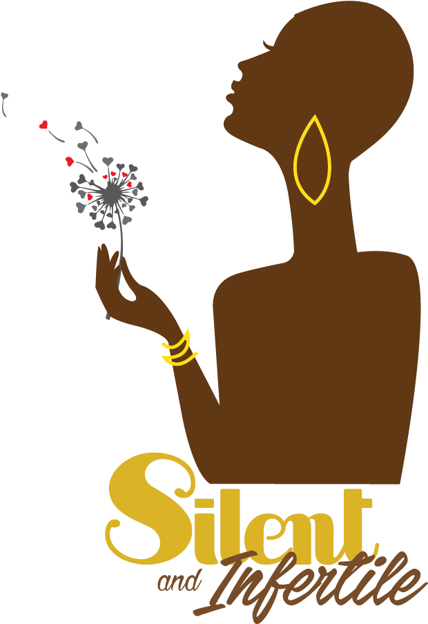 Feminine, Serious, Media Logo Design For A Company - Illustration (1200x1200)