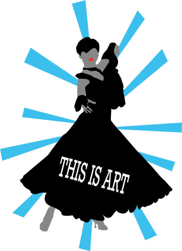 Graphic Design Logo Clip Art - Illustration (579x800)