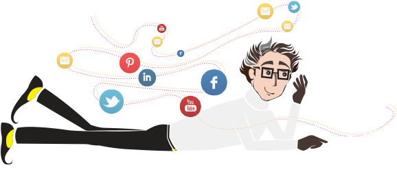 Graphic Designers, Content Writers, Photographers And - Graphic Designers, Content Writers, Photographers And (591x315)