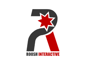 #logo Design #7 By Ismail Adhi Wibowo - Design (350x350)