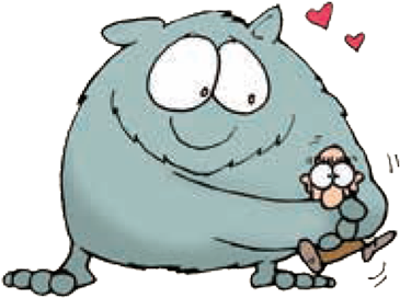 Fin De Partie - Munchkin Card Game (880x320)