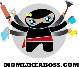 Courtesy Of Jessica Frampton, Badass Graphic Designer - Express (456x382)