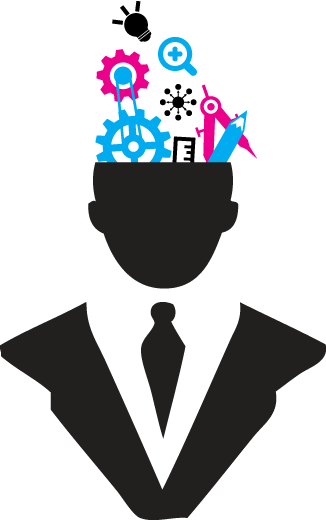 Job Vacancy Job Vacancy - Job Vacancy Job Vacancy (326x520)