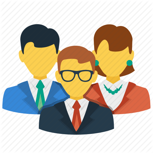 Jejualan Com Jasa Pembuatan Toko Online Terbaik Afiliasi - Community Avatare (512x512)