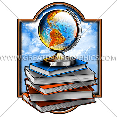 Globe Clipart Item - Trophy (825x825)