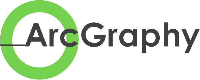 Draw The Memorable Arc Of Your Life-circle - Draw The Memorable Arc Of Your Life-circle (650x261)