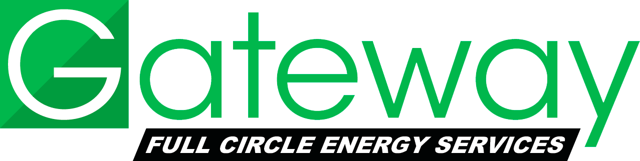 Gateway Full Circle Energy Services - Oklahoma (1277x322)