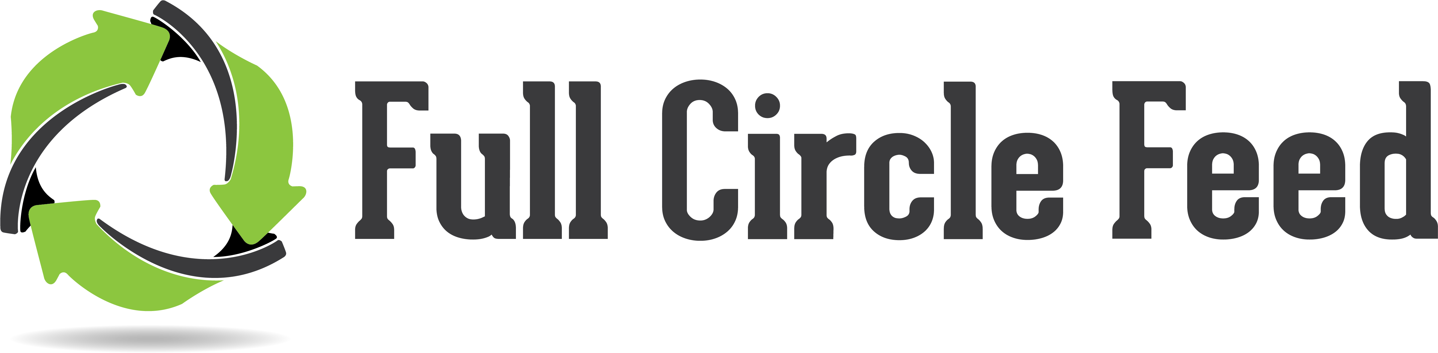 Acumen Credit Insurance Brokers Ltd (4985x1192)