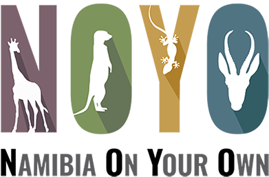 Skip To Navigation Skip To Content - Graphic Design (470x333)